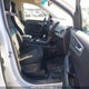 2FMTK4J80FBB17793 2015 Ford Edge Sel auction photo thumbnail 5