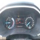 2FMTK4J80FBB17793 2015 Ford Edge Sel auction photo thumbnail 7