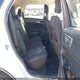 2FMTK4J80FBB17793 2015 Ford Edge Sel auction photo thumbnail 8
