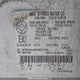 2FMTK4J80FBB17793 2015 Ford Edge Sel auction photo thumbnail 9