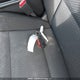 KNDJ23A22N7023827 2022 Kia Soul Ev Premium auction photo thumbnail 11
