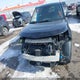 KNDJ23A22N7023827 2022 Kia Soul Ev Premium auction photo thumbnail 13