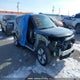 KNDJ23A22N7023827 2022 Kia Soul Ev Premium auction photo thumbnail 1