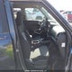 KNDJ23A22N7023827 2022 Kia Soul Ev Premium auction photo thumbnail 5