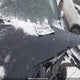 1C4RJFBG5GC452245 2016 Jeep Grand Cherokee auction photo thumbnail 10