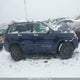 1C4RJFBG5GC452245 2016 Jeep Grand Cherokee auction photo thumbnail 12