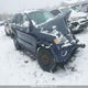 1C4RJFBG5GC452245 2016 Jeep Grand Cherokee auction photo thumbnail 1