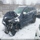 1C4RJFBG5GC452245 2016 Jeep Grand Cherokee auction photo thumbnail 2