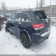 1C4RJFBG5GC452245 2016 Jeep Grand Cherokee auction photo thumbnail 3