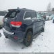 1C4RJFBG5GC452245 2016 Jeep Grand Cherokee auction photo thumbnail 4