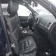 1C4RJFBG5GC452245 2016 Jeep Grand Cherokee auction photo thumbnail 5