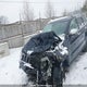 1C4RJFBG5GC452245 2016 Jeep Grand Cherokee auction photo thumbnail 6
