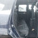 1C4RJFBG5GC452245 2016 Jeep Grand Cherokee auction photo thumbnail 8