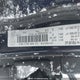 1C4RJFBG5GC452245 2016 Jeep Grand Cherokee auction photo thumbnail 9