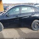 KMHLM4DG4SU969176 2025 Hyundai Elantra Sel Sport auction photo thumbnail 15