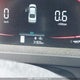 KMHLM4DG4SU969176 2025 Hyundai Elantra Sel Sport auction photo thumbnail 16