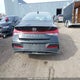 KMHLM4DG4SU969176 2025 Hyundai Elantra Sel Sport auction photo thumbnail 17