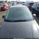 KMHLM4DG4SU969176 2025 Hyundai Elantra Sel Sport auction photo thumbnail 18