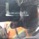 KMHLM4DG4SU969176 2025 Hyundai Elantra Sel Sport auction photo thumbnail 20