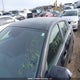 KMHLM4DG4SU969176 2025 Hyundai Elantra Sel Sport auction photo thumbnail 21