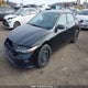 KMHLM4DG4SU969176 2025 Hyundai Elantra Sel Sport auction photo thumbnail 2