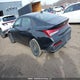 KMHLM4DG4SU969176 2025 Hyundai Elantra Sel Sport auction photo thumbnail 3