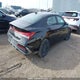 KMHLM4DG4SU969176 2025 Hyundai Elantra Sel Sport auction photo thumbnail 4
