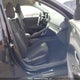 KMHLM4DG4SU969176 2025 Hyundai Elantra Sel Sport auction photo thumbnail 5