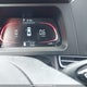 KMHLM4DG4SU969176 2025 Hyundai Elantra Sel Sport auction photo thumbnail 7