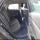 KMHLM4DG4SU969176 2025 Hyundai Elantra Sel Sport auction photo thumbnail 8