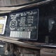 KMHLM4DG4SU969176 2025 Hyundai Elantra Sel Sport auction photo thumbnail 9