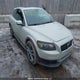 YV1MK672682048473 2008 Volvo C30 auction photo thumbnail 12