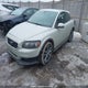 YV1MK672682048473 2008 Volvo C30 auction photo thumbnail 2