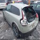 YV1MK672682048473 2008 Volvo C30 auction photo thumbnail 3