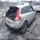 YV1MK672682048473 2008 Volvo C30 auction photo thumbnail 4