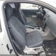 YV1MK672682048473 2008 Volvo C30 auction photo thumbnail 5