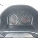 YV1MK672682048473 2008 Volvo C30 auction photo thumbnail 7