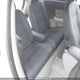 YV1MK672682048473 2008 Volvo C30 auction photo thumbnail 8