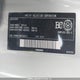 YV1MK672682048473 2008 Volvo C30 auction photo thumbnail 9