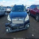 4S4BRGGC0D3257070 2013 Subaru Outback 2.5I Premium auction photo thumbnail 13