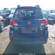 4S4BRGGC0D3257070 2013 Subaru Outback 2.5I Premium auction photo thumbnail 17