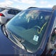 4S4BRGGC0D3257070 2013 Subaru Outback 2.5I Premium auction photo thumbnail 18