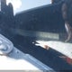 4S4BRGGC0D3257070 2013 Subaru Outback 2.5I Premium auction photo thumbnail 19