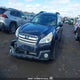 4S4BRGGC0D3257070 2013 Subaru Outback 2.5I Premium auction photo thumbnail 2
