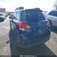 4S4BRGGC0D3257070 2013 Subaru Outback 2.5I Premium auction photo thumbnail 3