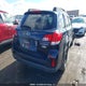 4S4BRGGC0D3257070 2013 Subaru Outback 2.5I Premium auction photo thumbnail 4