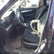 4S4BRGGC0D3257070 2013 Subaru Outback 2.5I Premium auction photo thumbnail 5