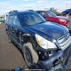4S4BRGGC0D3257070 2013 Subaru Outback 2.5I Premium auction photo thumbnail 6