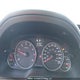 4S4BRGGC0D3257070 2013 Subaru Outback 2.5I Premium auction photo thumbnail 7