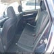 4S4BRGGC0D3257070 2013 Subaru Outback 2.5I Premium auction photo thumbnail 8